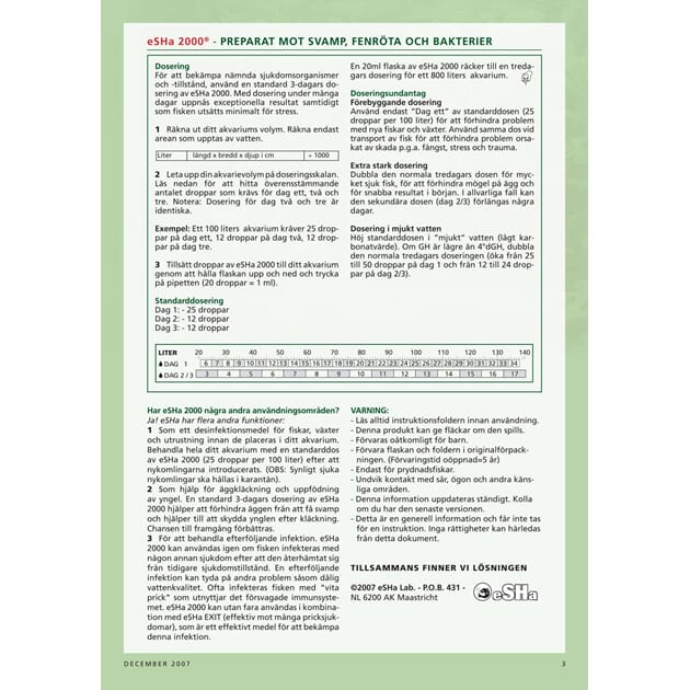 Z026159_Rel Z026159_2.jpg