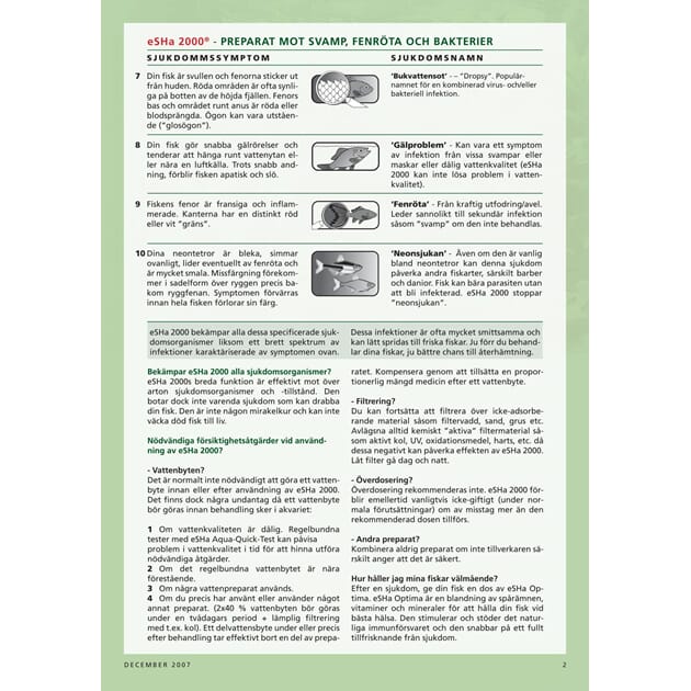 Z026159_Rel Z026159_3.jpg