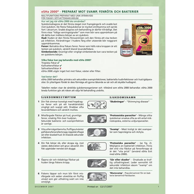 Z026159_Rel Z026159_4.jpg