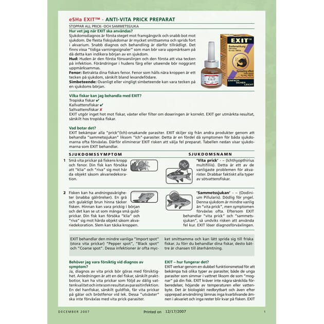 Z026160_Rel Z026160_2.jpg