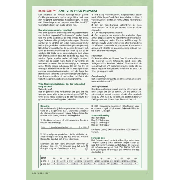 Z026160_Rel Z026160_3.jpg