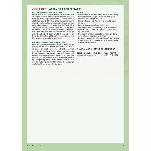 Z026160_Rel Z026160_4.jpg