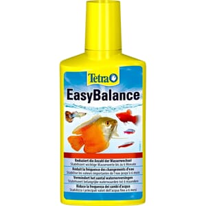 Tetra EasyBalance 250ml