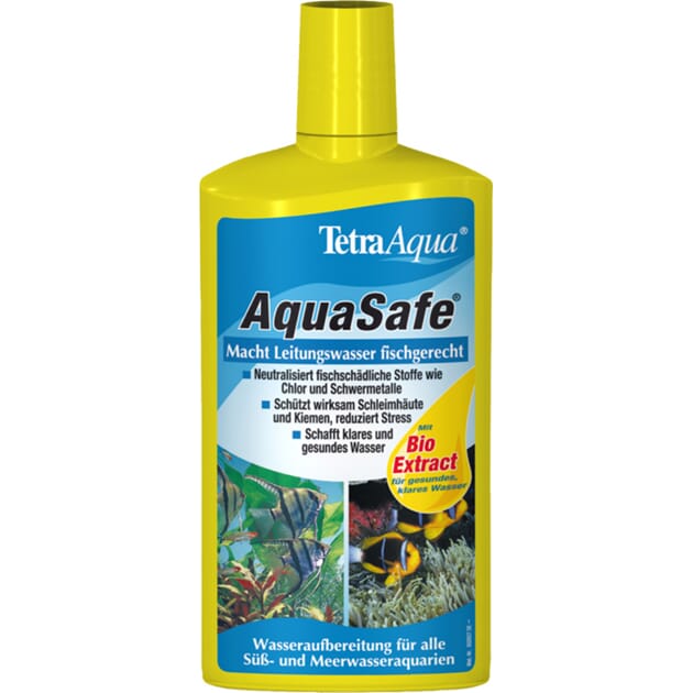 Z000085 A142.0025.jpg