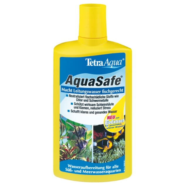 Z000086 A142.0050.jpg