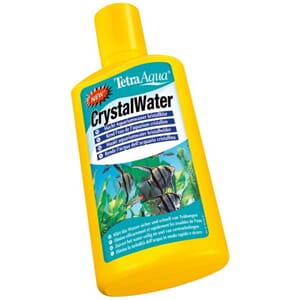 Tetra CrystalWater 100ml