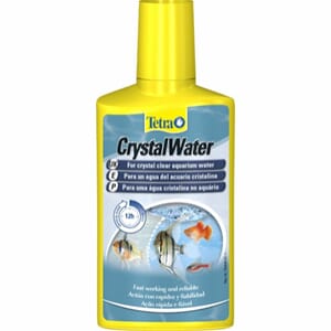 Tetra CrystalWater 250ml