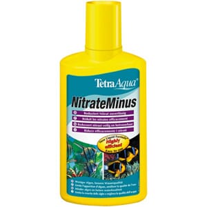 Tetra NitrateMinus Flytende 100ml