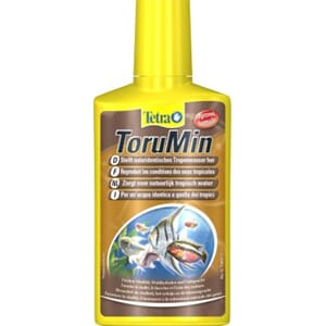TetraToruMin 250ml