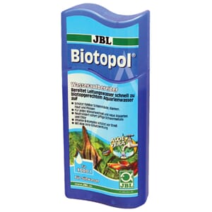 JBL Biotopol 250ml