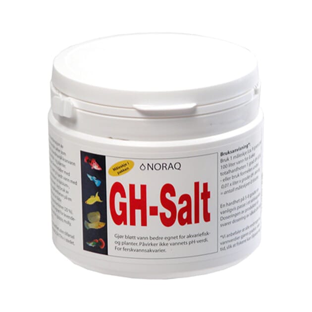 Z007287 A144.0033.jpg