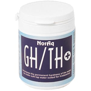 Noraq GH/TH Pluss 5 kg
