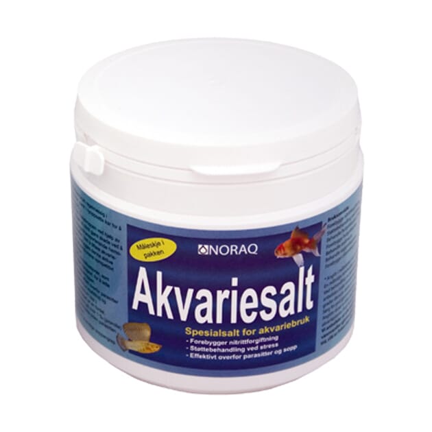 Z007297 A144.0049.jpg