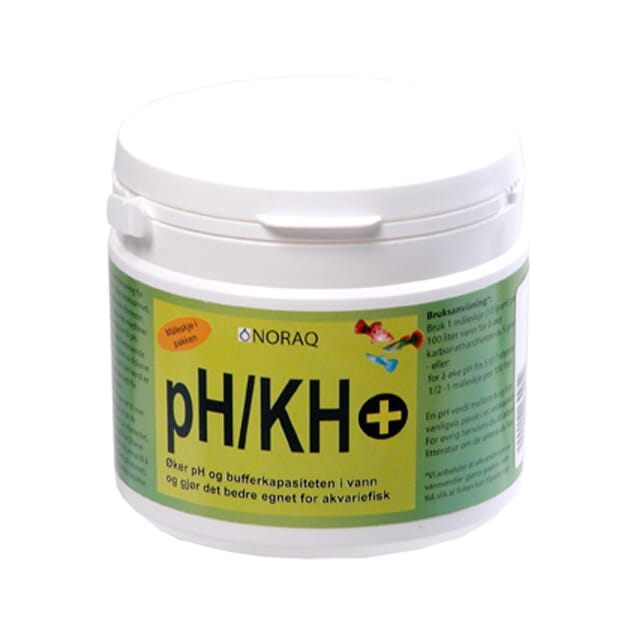 Z007325 A146.0051.jpg