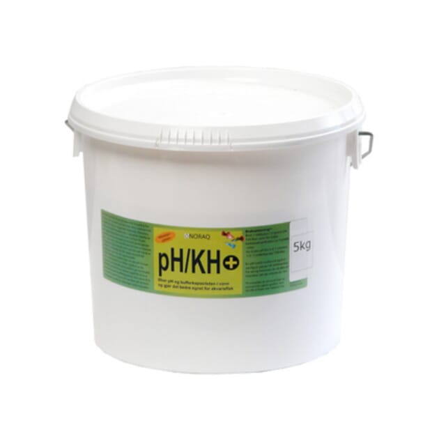 Z007326 A146.0052.jpg