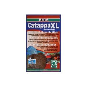 JBL Catappa XL 24cm 10 Blader