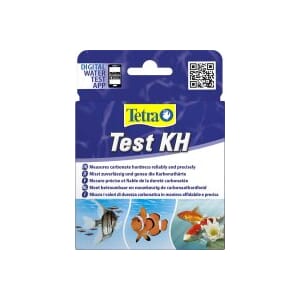 TetraTest KH