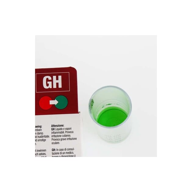 Z007356_Rel Z007356.2.jpg