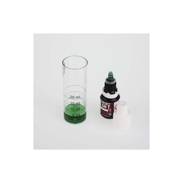 Z007356_Rel Z007356.3.jpg