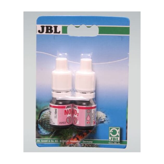 Z007371 A146.1092.jpg