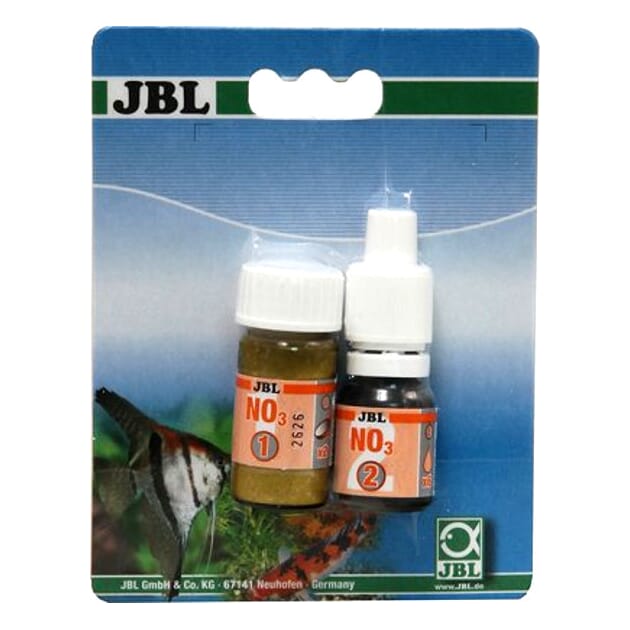 Z007373 A146.1102.jpg