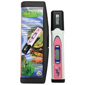 PH-Måler Digital PH 0-14