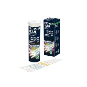 JBL ProScan Refill 24strips