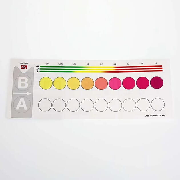 Z086350_Rel Z086350_2.jpg