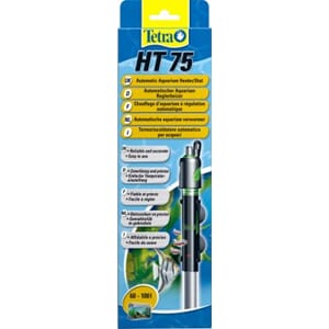 Tetra HT 75w Varmekolbe  nr. TH31248
