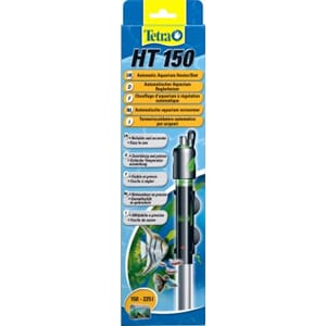 Tetra HT 150w Varmekolbe