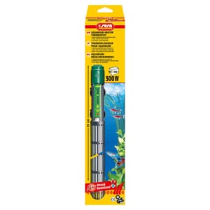 Sera Varmekolbe 300watt 150-300L