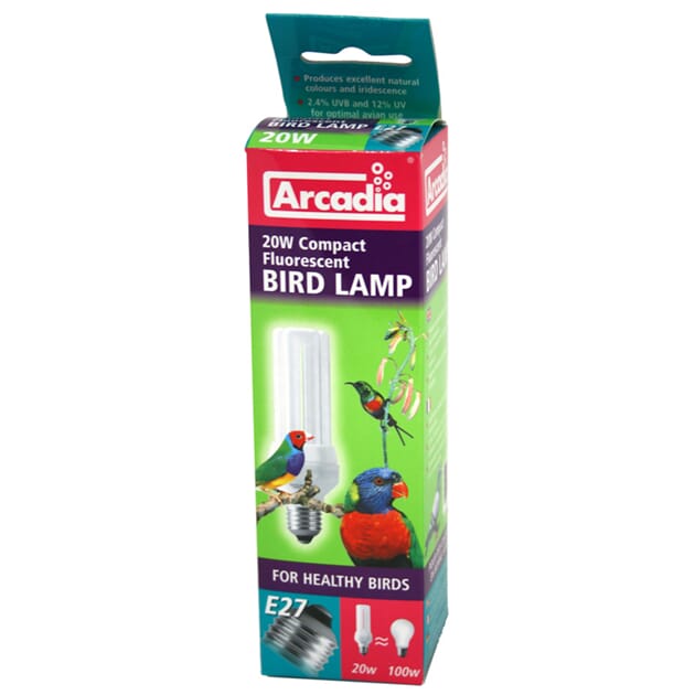 Z008214 A344.1305.jpg