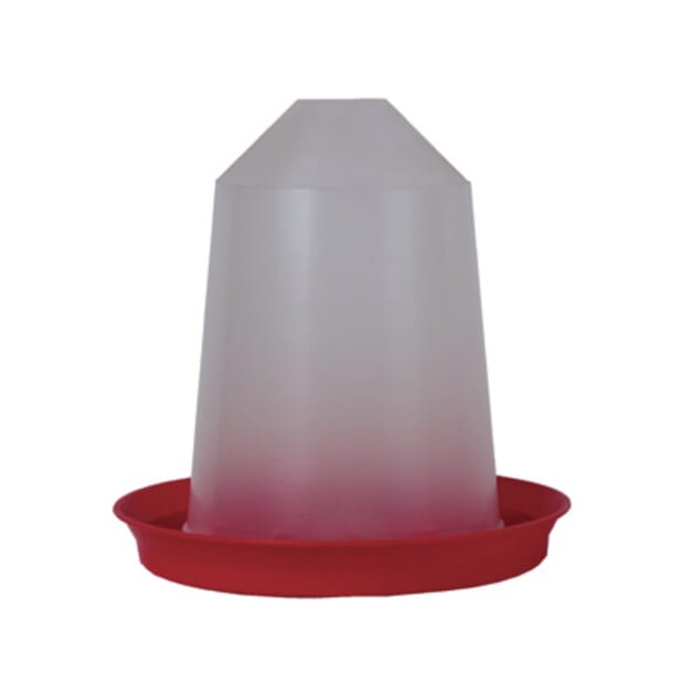 Z008145 A325.0306.jpg