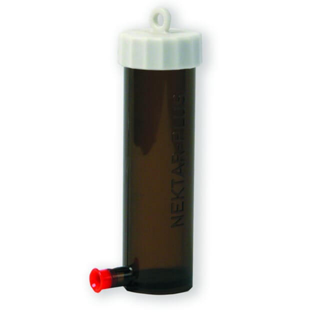 Z008420 A370.2010.jpg