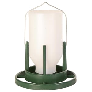 Trixie Volierautomat 5452 1000ml.