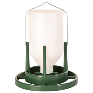 Trixie Volier Vannautomat 5453 1000ml