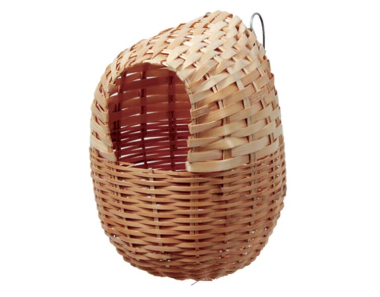 Reder/kasser & rekvisita