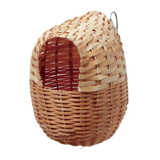 Z008117 A310.0060.jpg