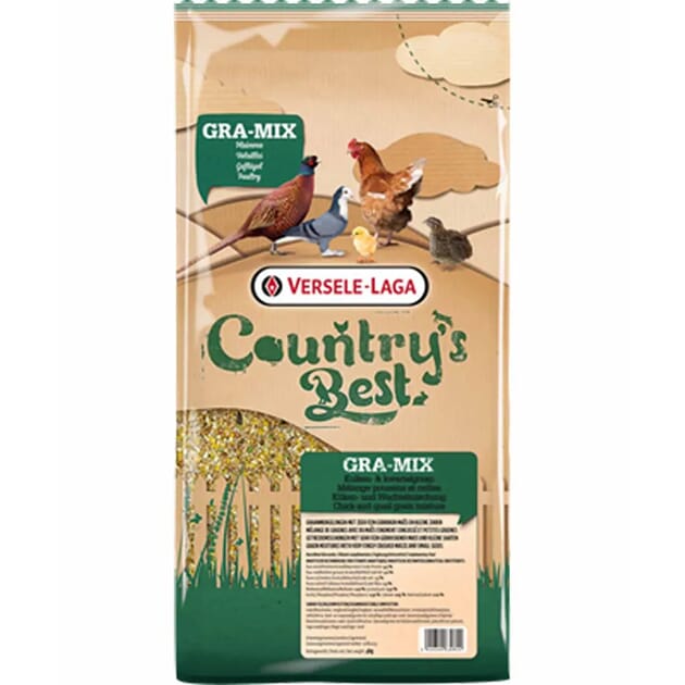 Z076416 Z076416.jpg