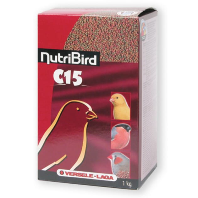 Z008453 A387.0030.jpg