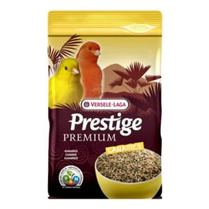 Versele-Laga Prestige Kanarie 800gr Premium VAM