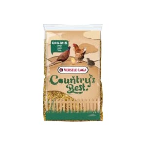Versele-Laga Gra-Mix Høns og Fasan Blanding 20kg