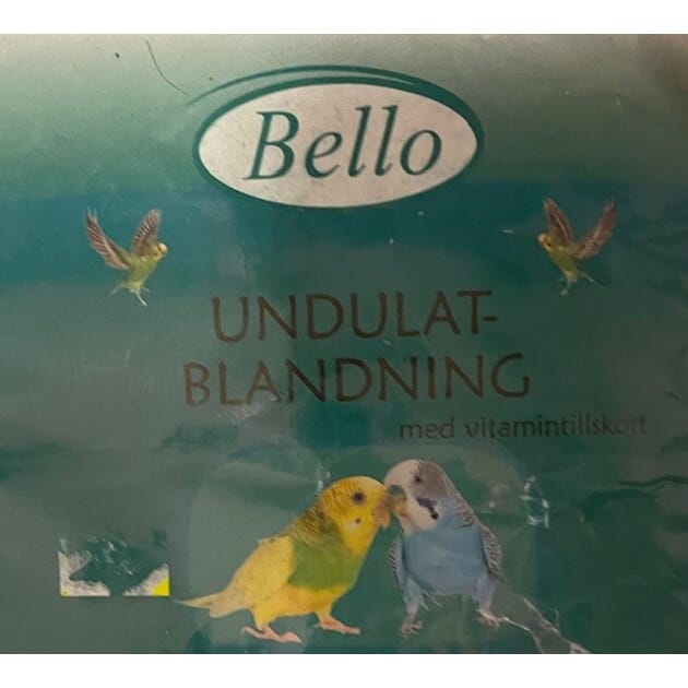 Z008533_Rel Z008533.2.jpg