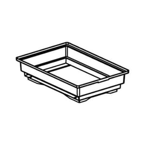 Ferplast Bunn M19 Brun