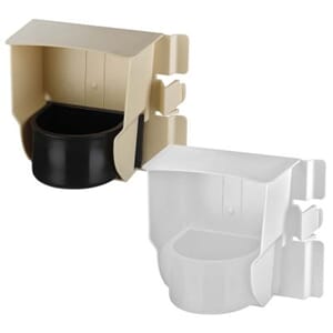 FP FODERKOPP BRAVA 4 16.5x9.5x