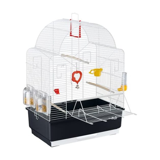 Z001090 A422.0070_2.jpg