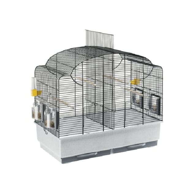 Z001101 A422.0081_1.jpg