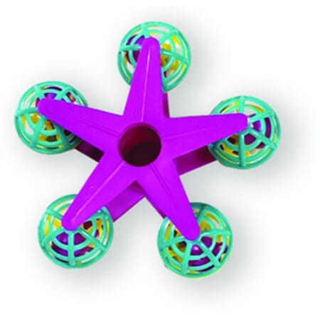 Z008313 A350.1724.jpg