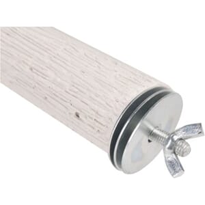 Mineralsittepinne Small 13,7x2,5cm