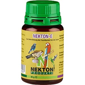 Nekton-E E-vitamin 35gr